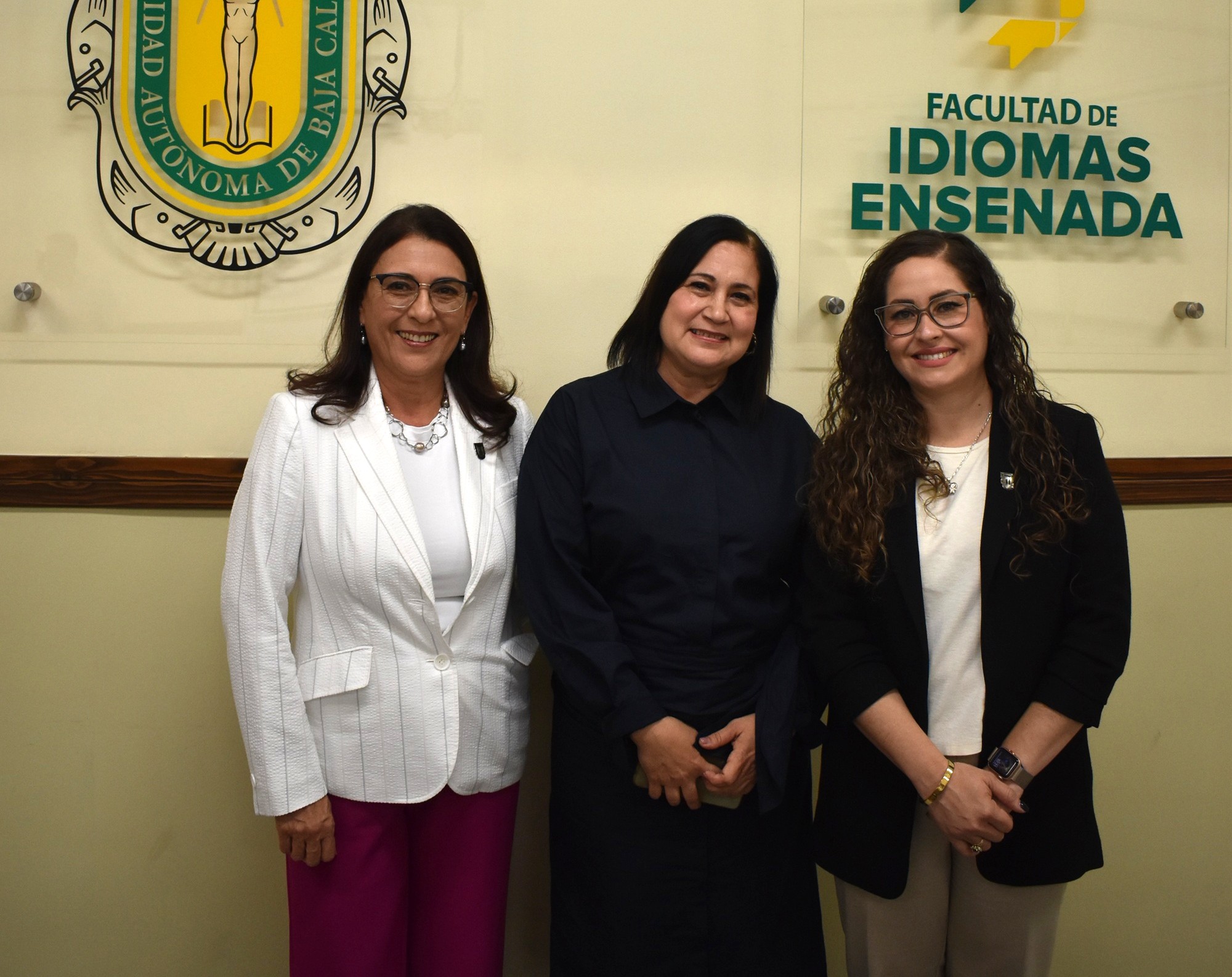 toma_protesta_inv_idiomas_ens