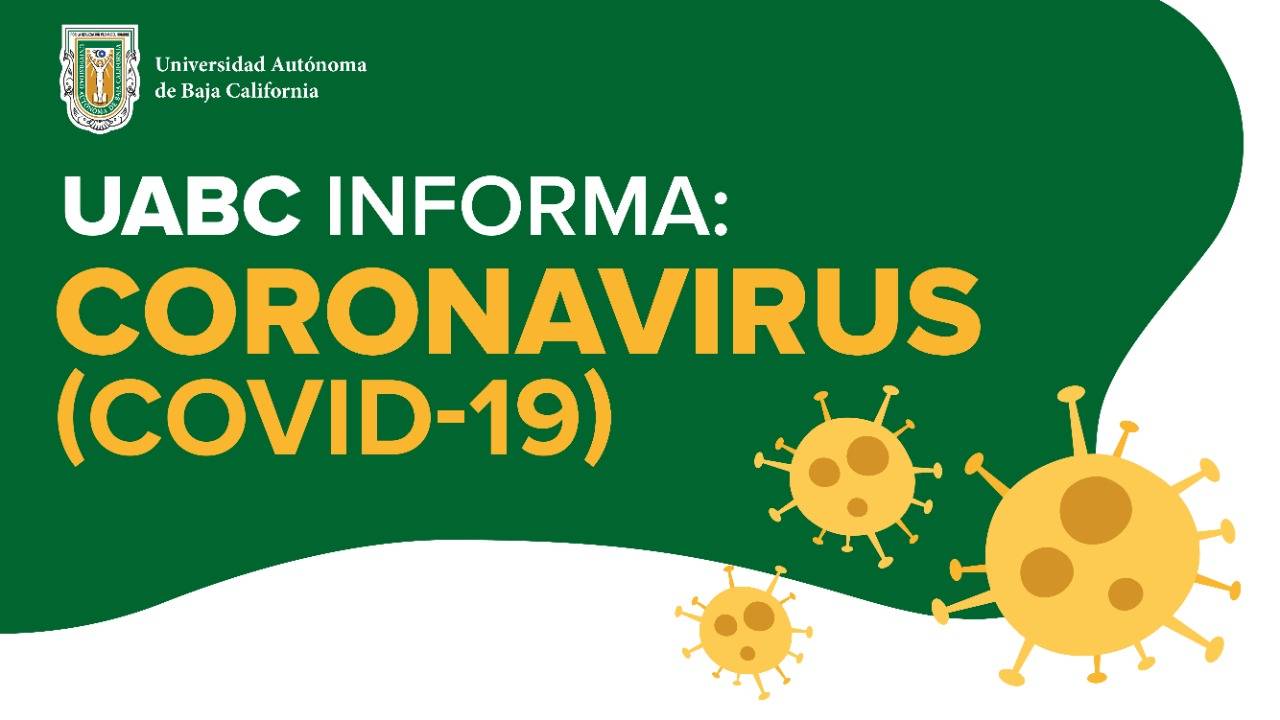 comunicado uabc_contingencia por coronavirus