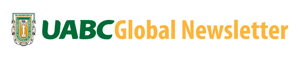 Gaceta Global