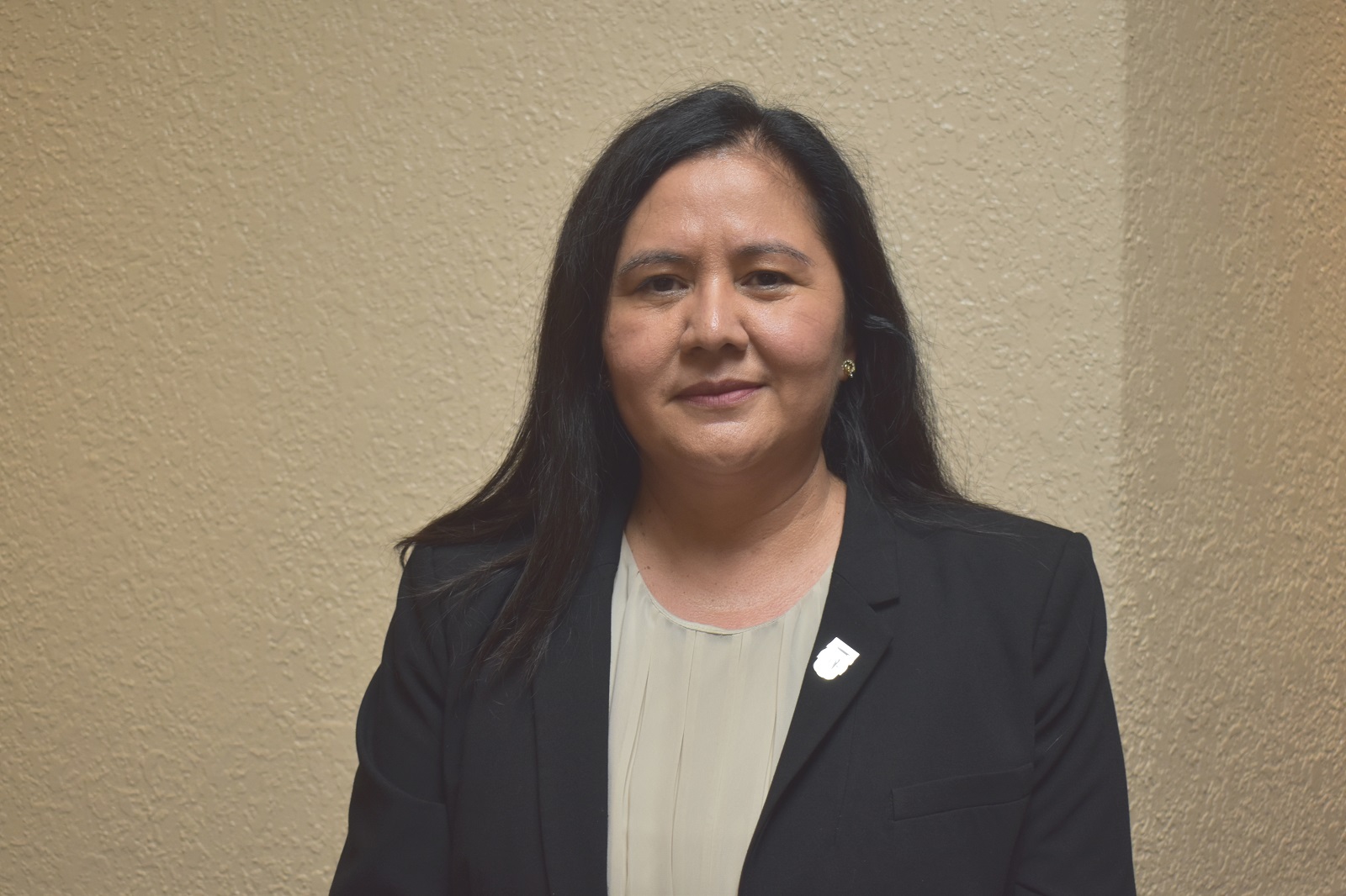 Designan a directora de la Escuela de Ciencias de la Salud de UABC ...