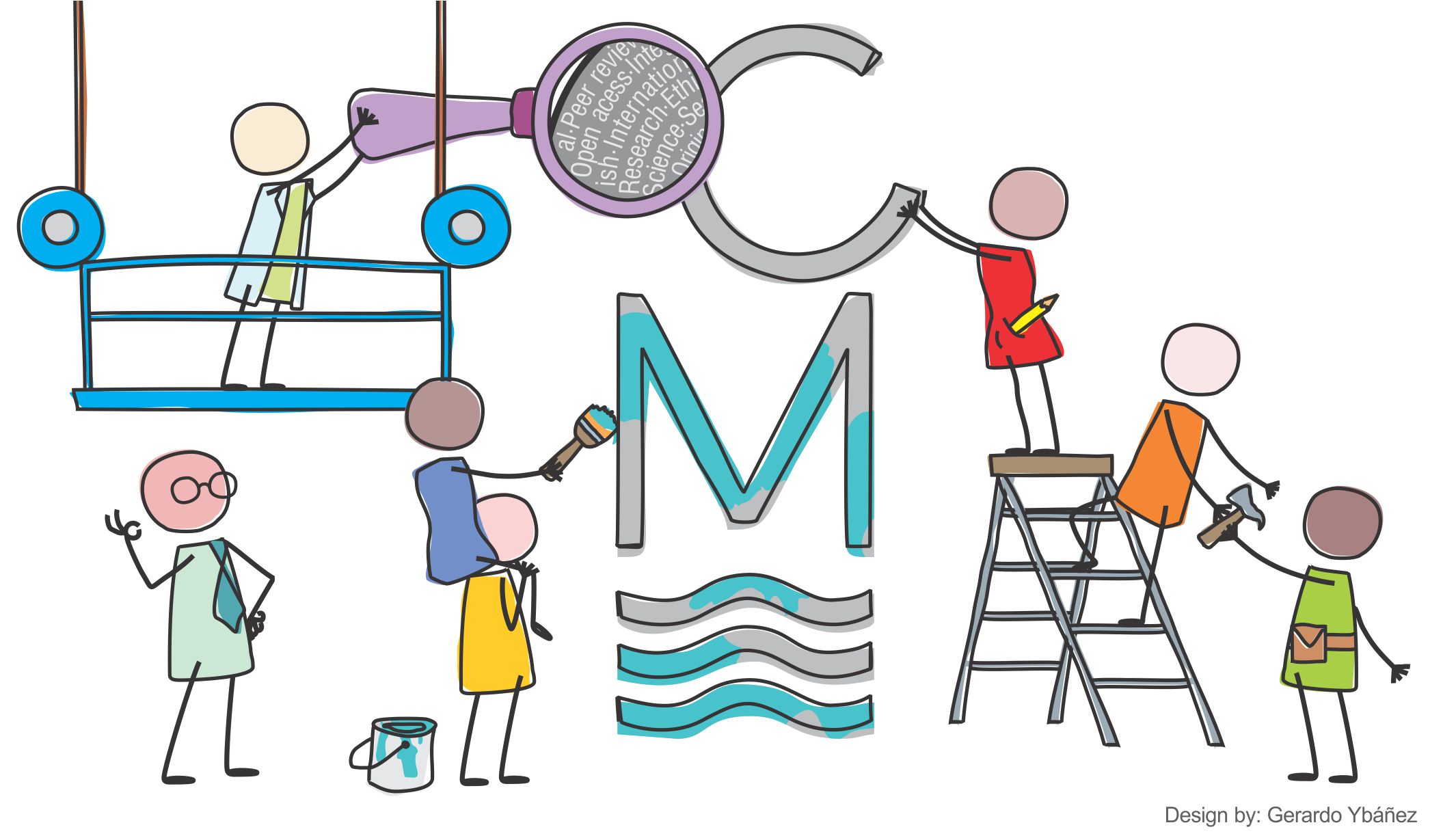 CM2