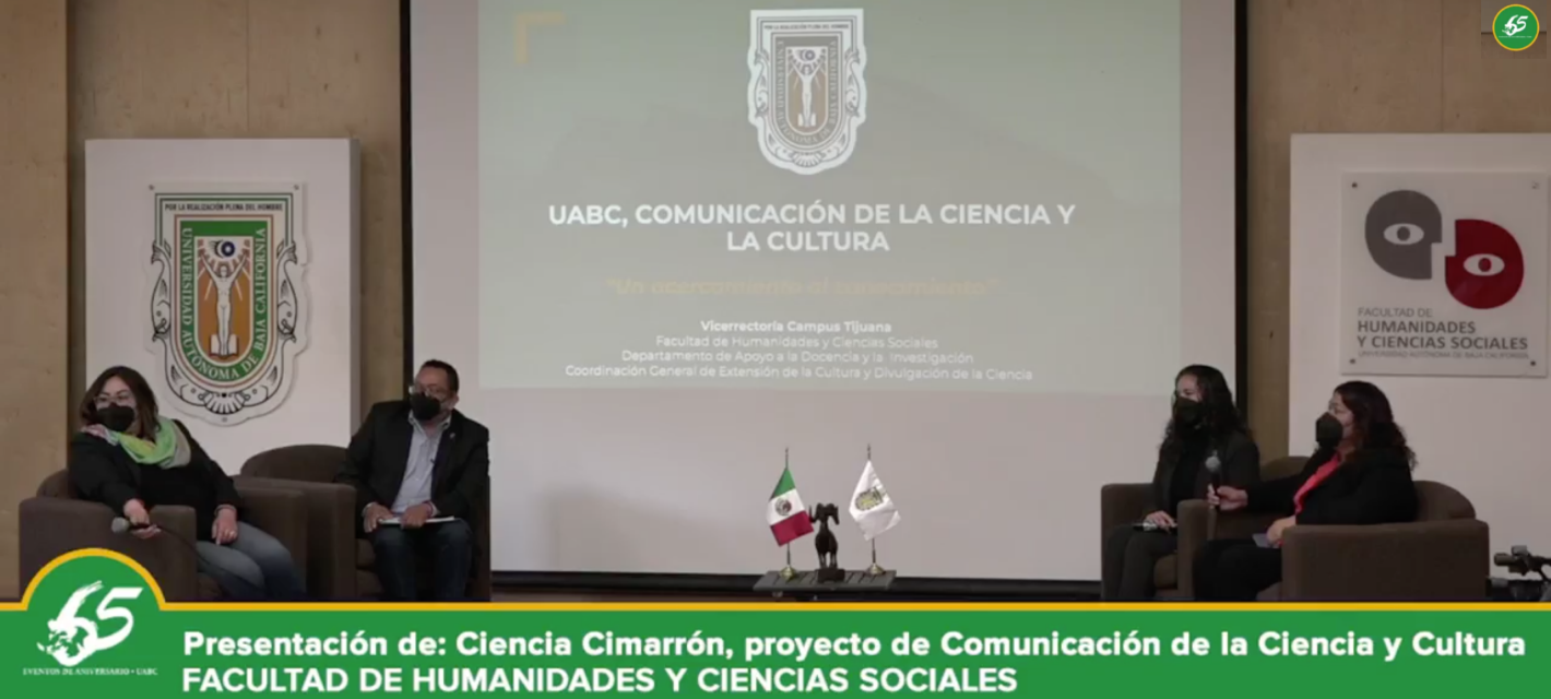 ciencia_cimarron