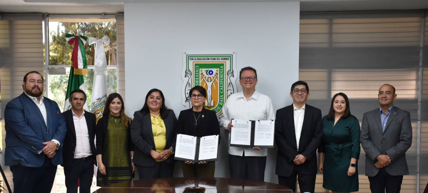 firma_convenio