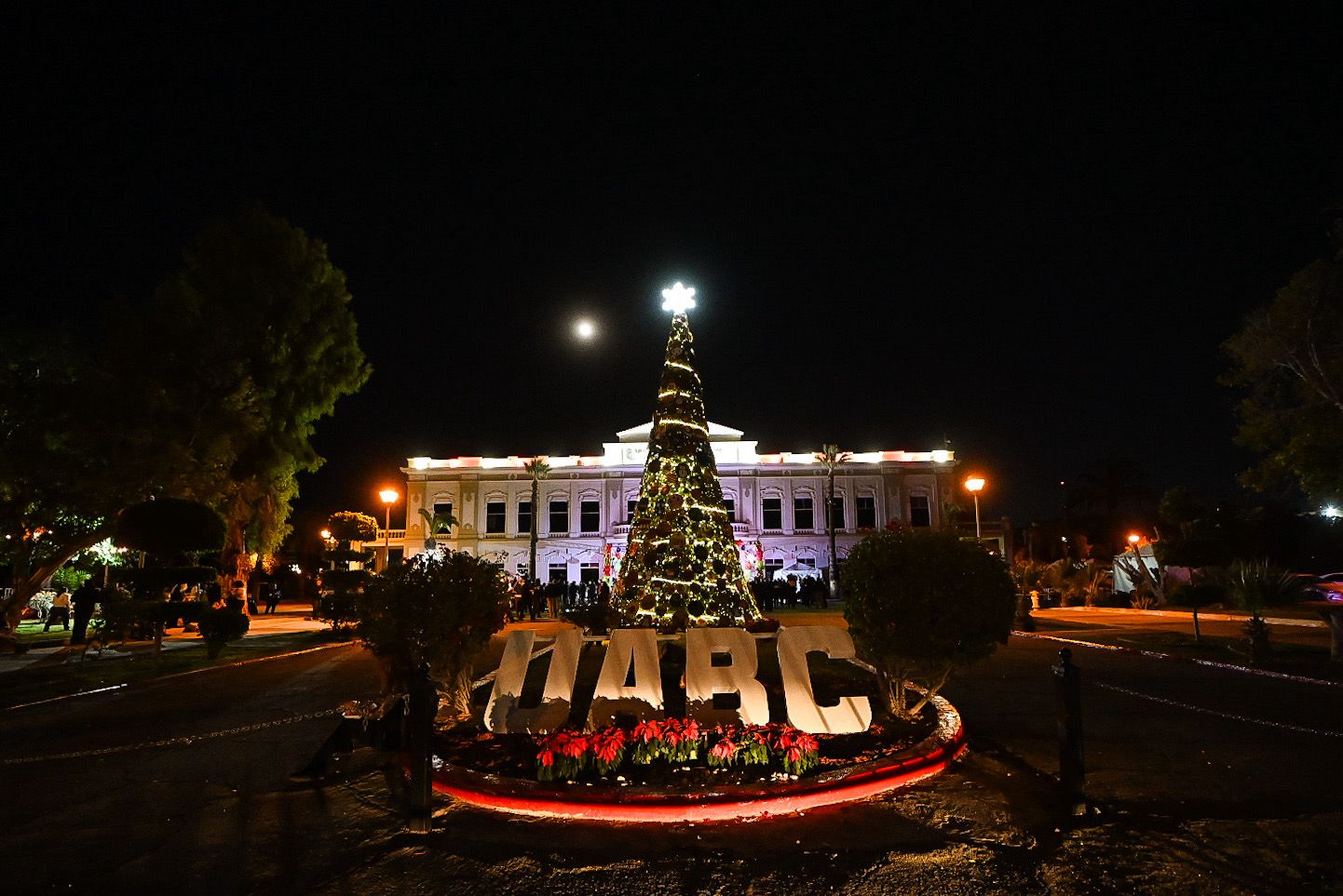 .