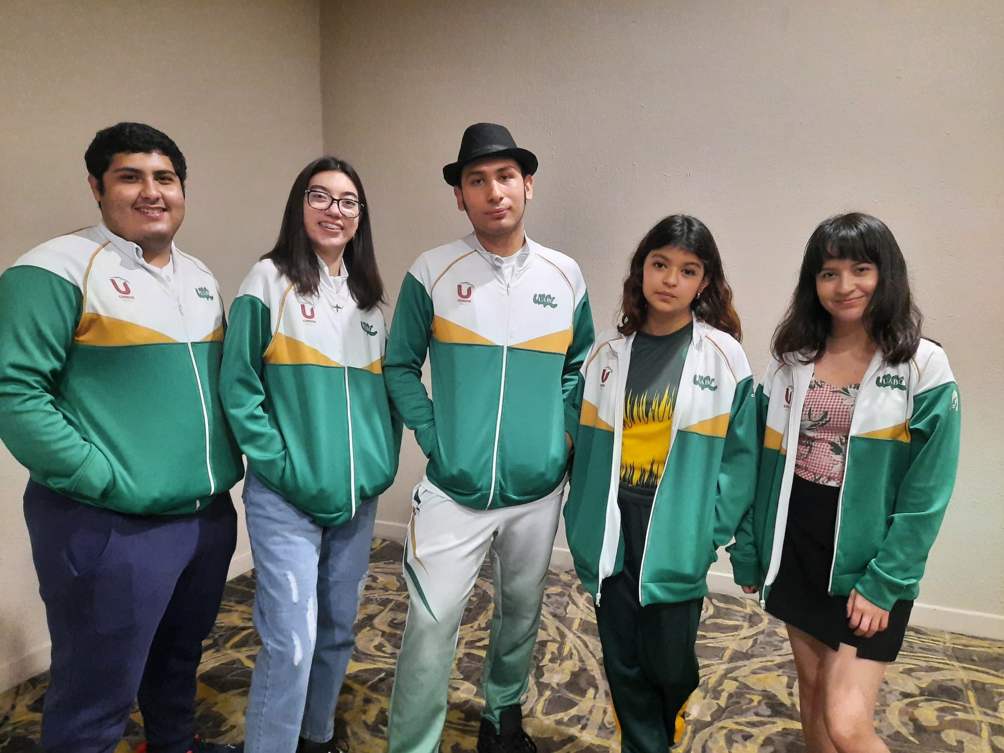 universiada_regional_ajedrez