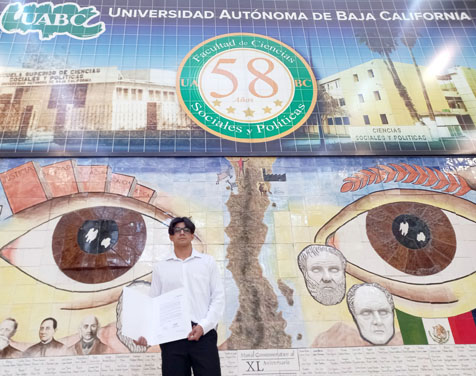 biva_universitario