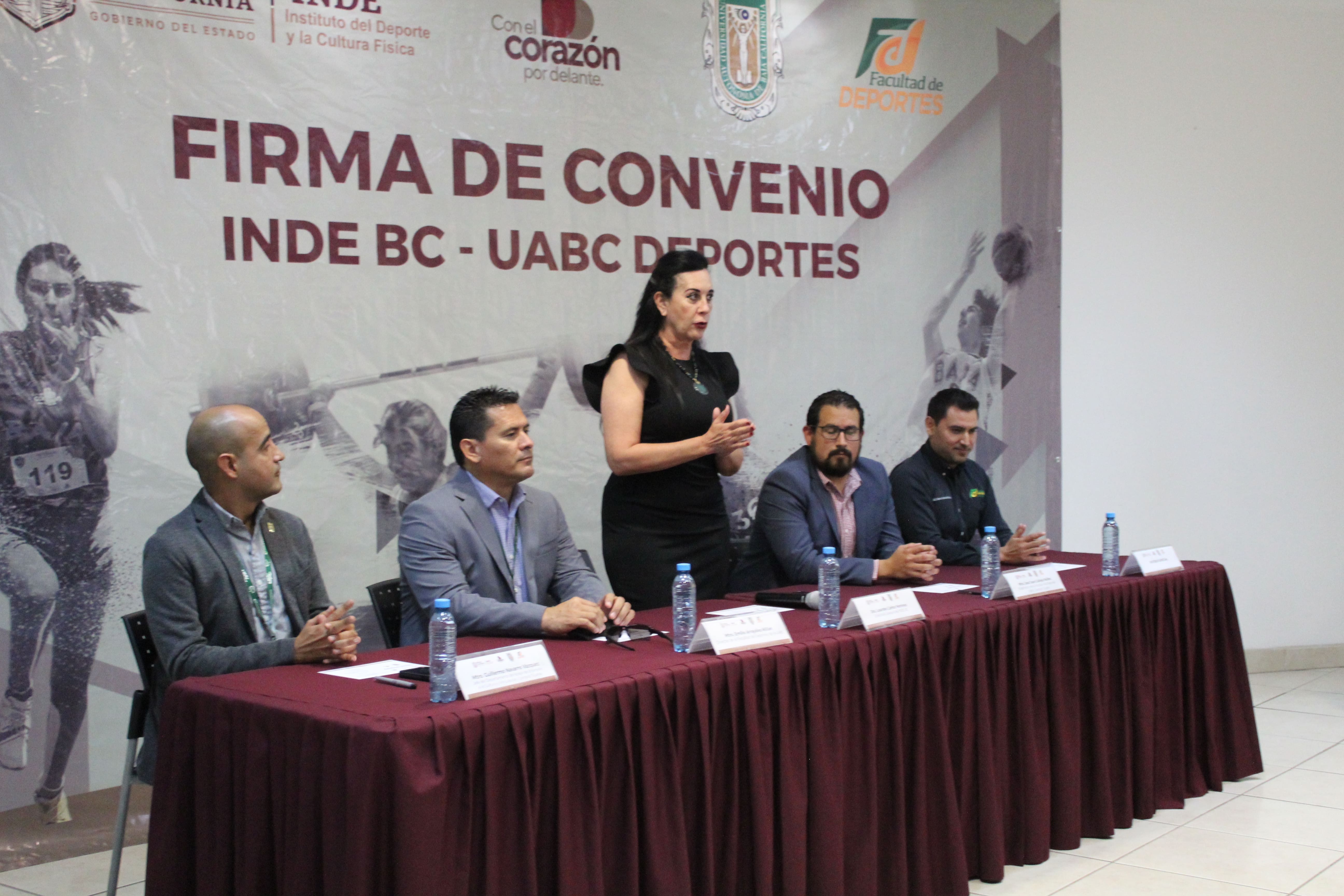 convenio_inde