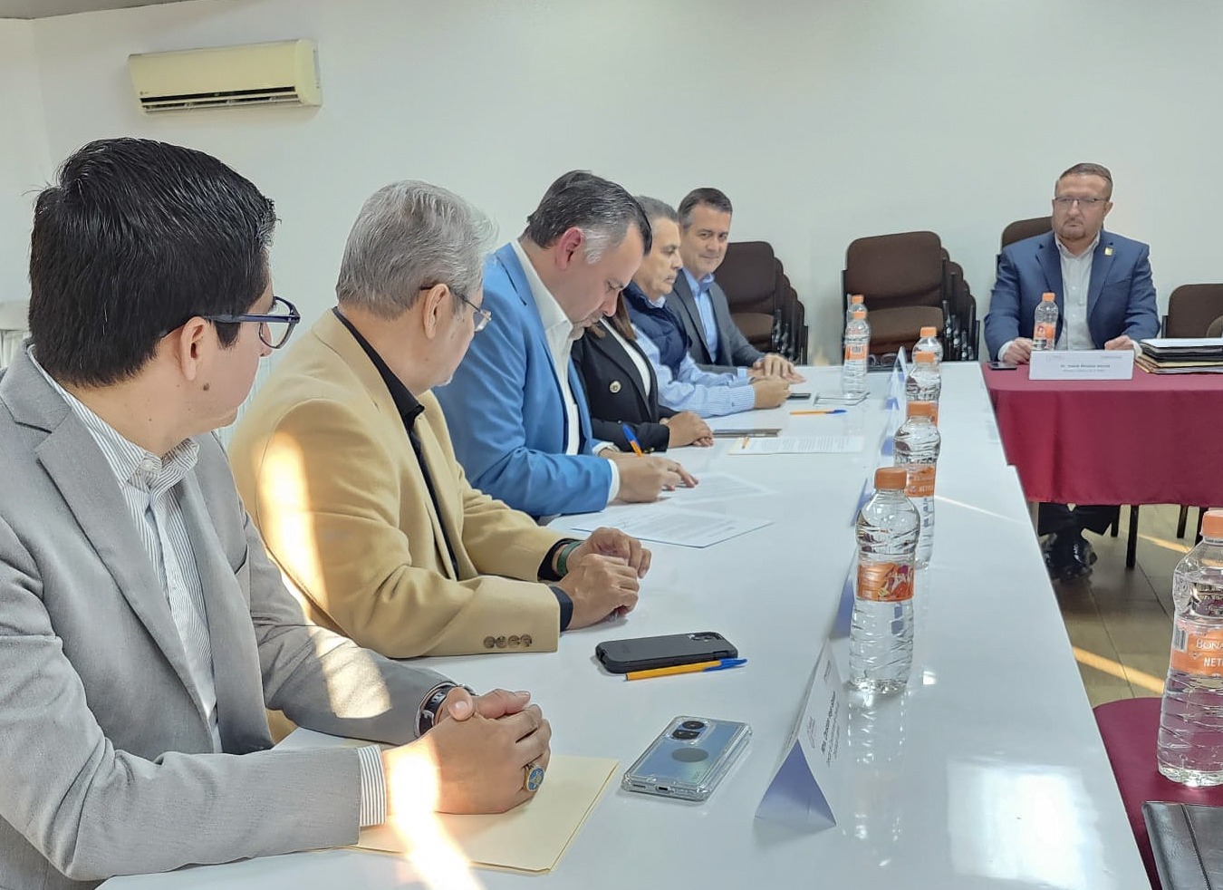 negociacion_setu_spsu_uabc