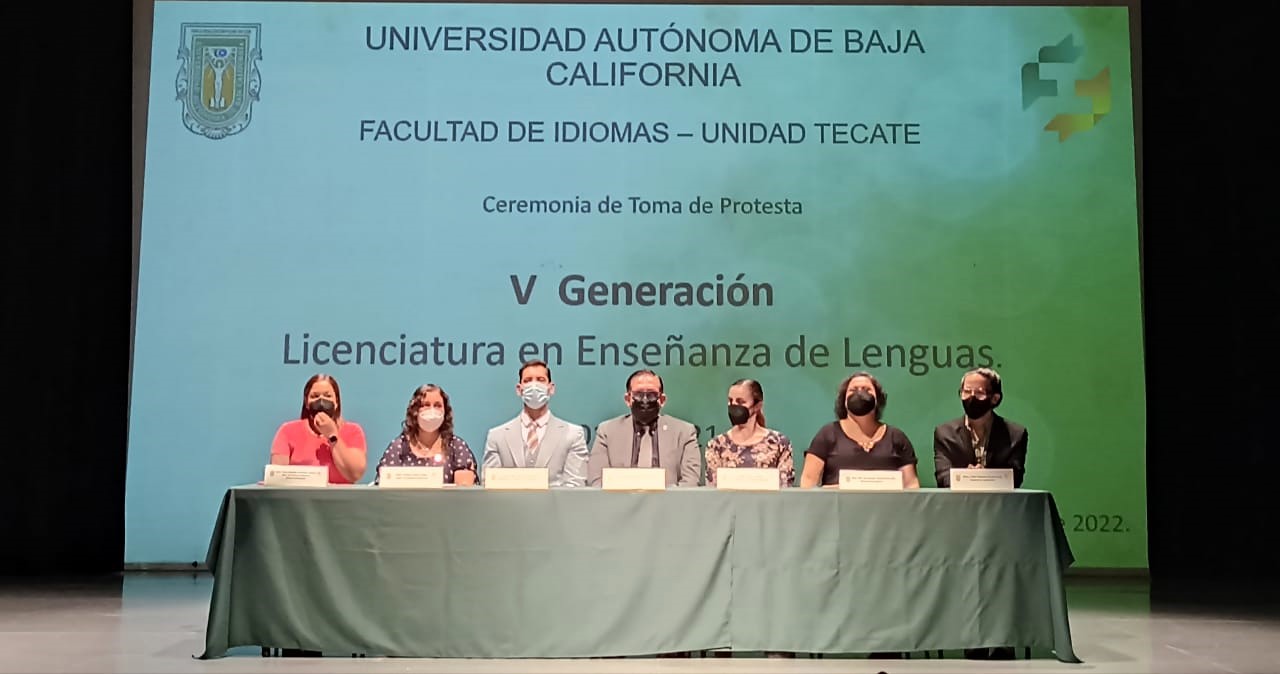 toma_protesta_idiomas