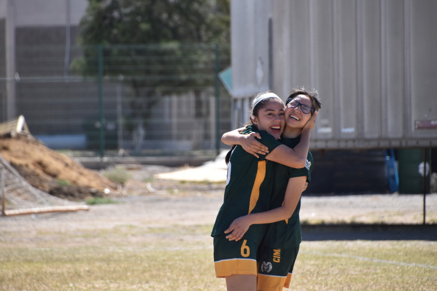 soccer_femenil_universiada