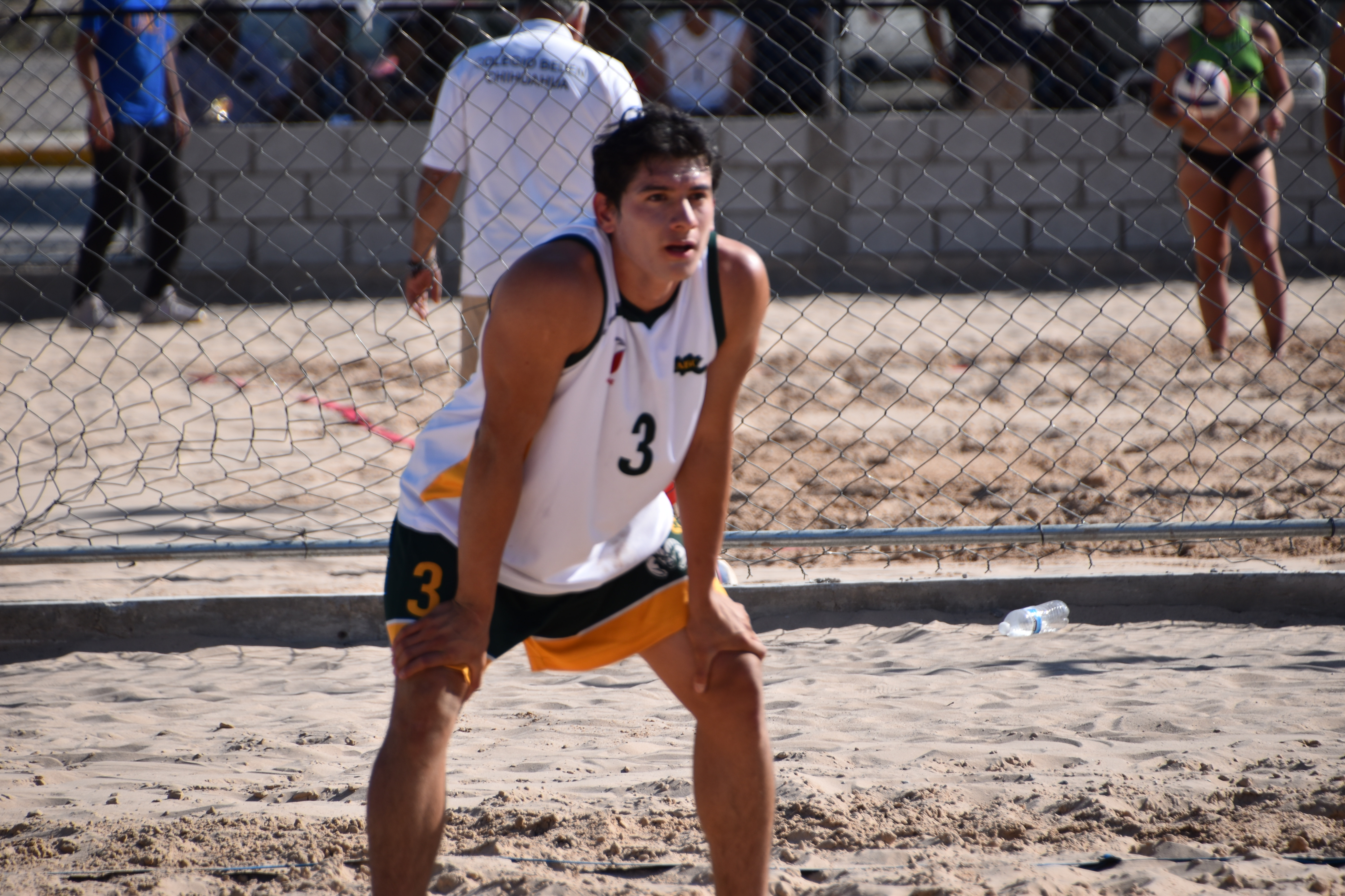 semifinal_voleibol_de_playa