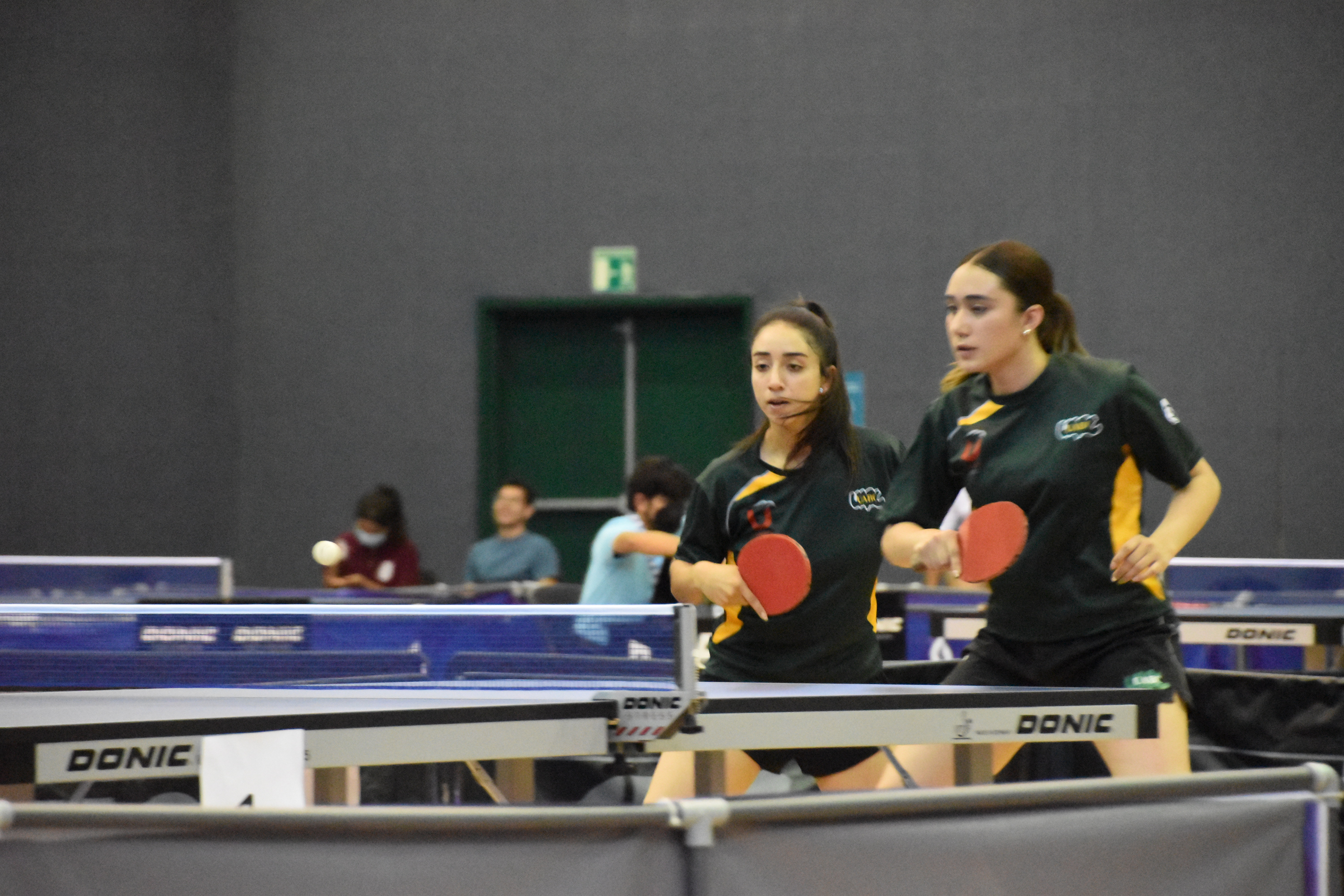 medalla_plata_tenis_mesa