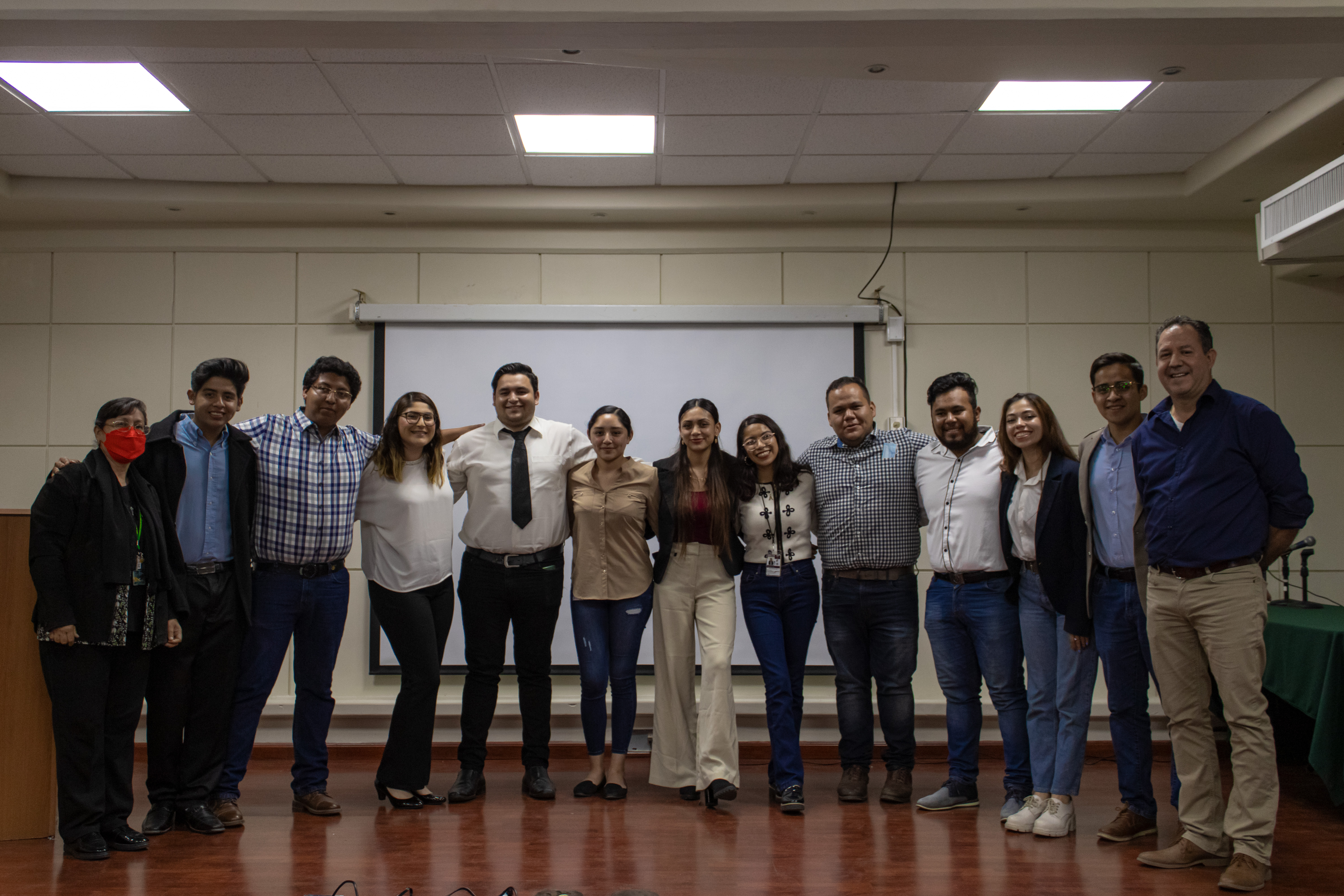 conferencia_tic