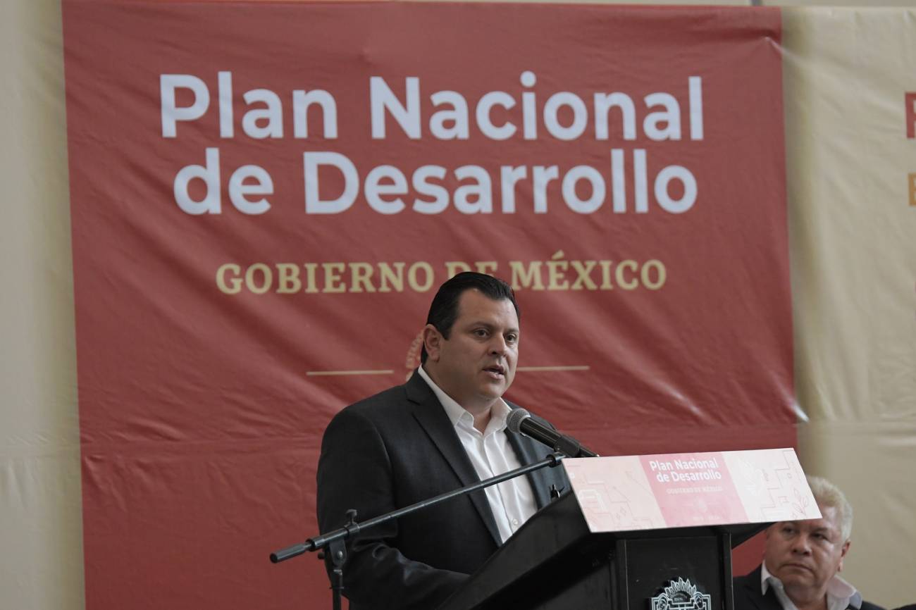 plan nacional_foro estatal 