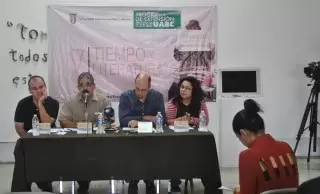 Se anunció curso-taller para periodistas que desean adquirir mayor conocimiento de la viticultura y enología. 
