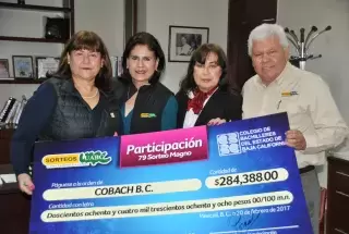 sorteo uabc y cobach