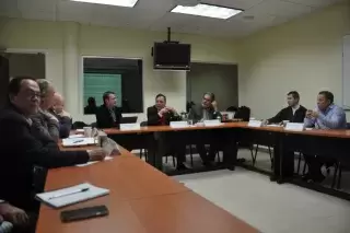 Educación Media Superior