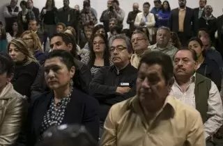 IIDE, SEE, AMBIENTE ESCOLAR