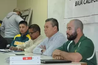 La delegación cimarrona estará participando con 412 cimarrones entre deportistas y entrenadores en las 22 disciplinas convocadas para esta edición 2017. Cabe mencionar que la Universiada Regional tendrá lugar del 24 al 30 de marzo en las instalaciones deportivas de la Universidad Autónoma de Sinaloa,  mientras que la etapa nacional del 1 al 17 de mayo en la Universidad Autónoma de Nuevo León.