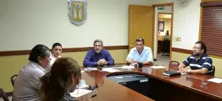 La auditoría consiste en la revisión de documentos, verificación del cumplimiento de las normas de la Secretaría del Medio Ambiente y Recursos Naturales (SEMARNAT)