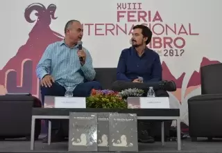 Adolfo Córdova