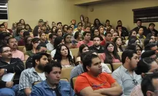 corazón