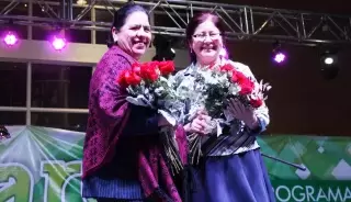 Especial pensado para todas las mamás 