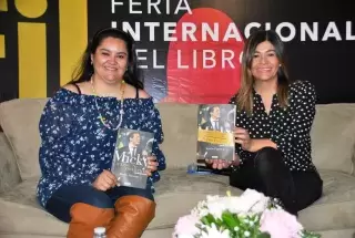 Micky_Tributo_Martha Figueroa_Luis Miguel_FIL UABC 2018