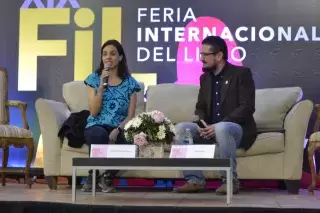 Regina Kuri experiencia en adicciones.