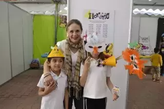 Visitantes_Actividades_FIL UABC 2018