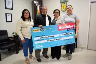 Sorteo_Colaboradores_Magno Sorteo 82
