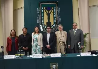 Foros Académicos_Derechos_Migrantes_Segundo Debate Presidencial