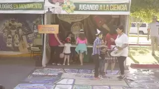 ciencia