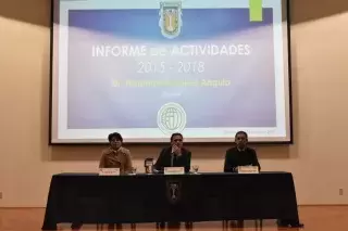 feyri_informe_estatuto 