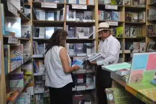 XX FIL UABC 2019_Presentaciones de libro_Talleres_Fomento_Inclusión