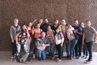 familias_fil_domingo 