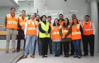 simulacro_tijuana 