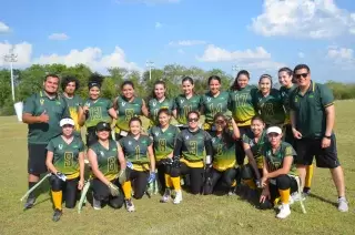 equipo tochito 1