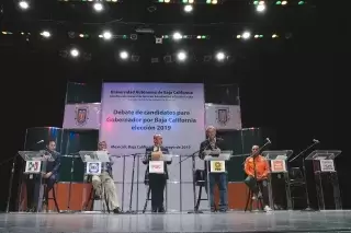debata uabc1