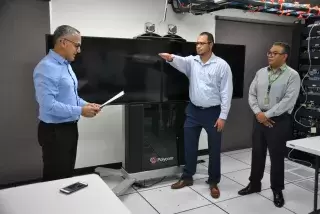 cudto_toma de protesta 