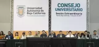 pdi_2019-2023