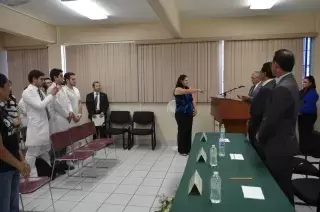 ciencias de la salud_directora_ensenada
