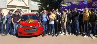 sorteos uabc_ganador_colaborador