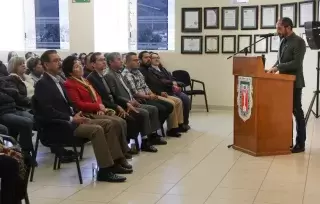 informe de actividades_director_fcays
