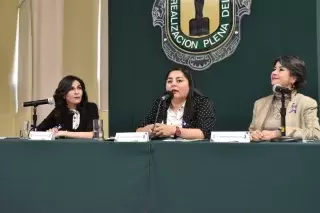 derecho_conferencia_mujeres