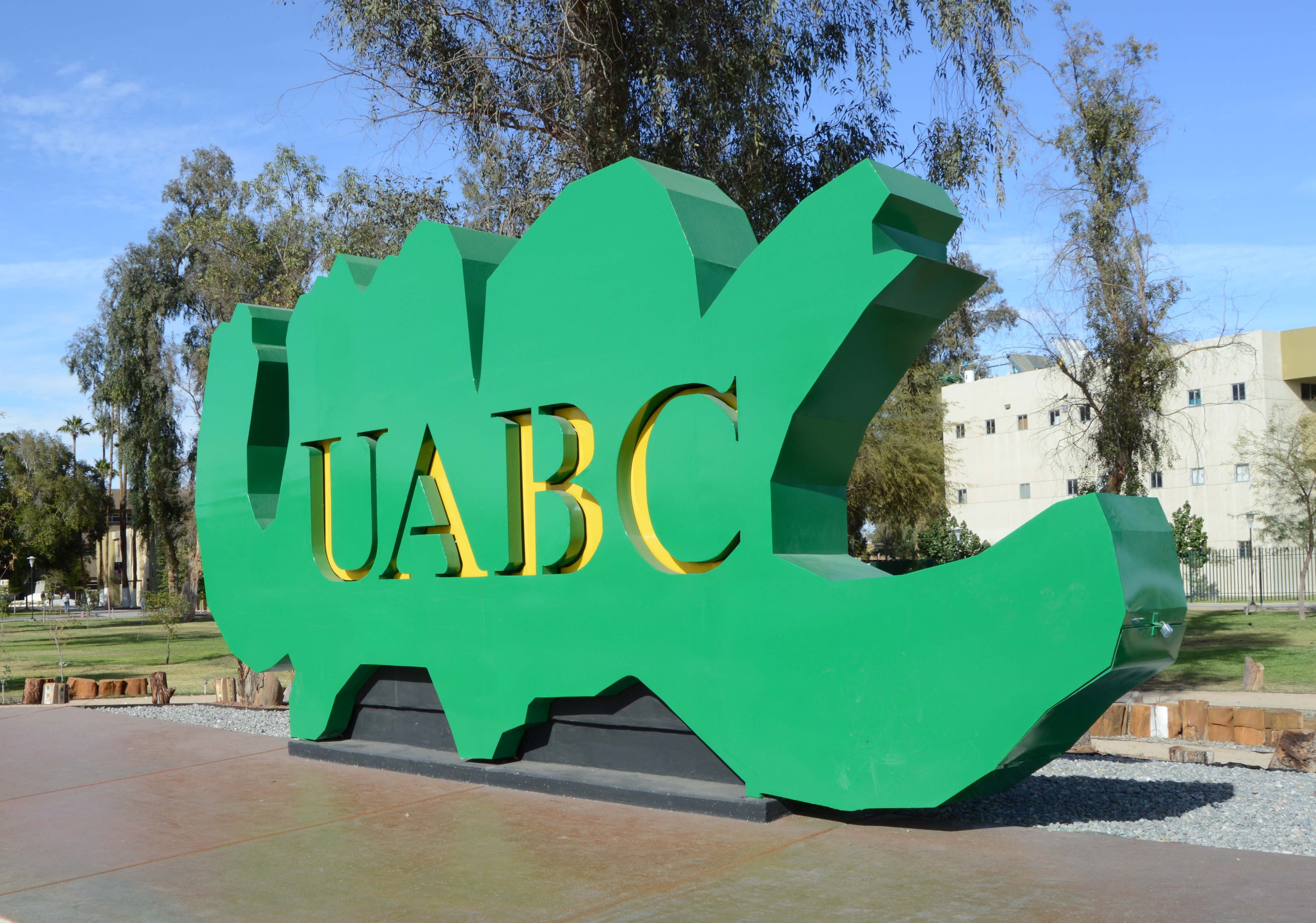 UABC implementa Sistema de Evaluación del Desempeño | Gaceta UABC