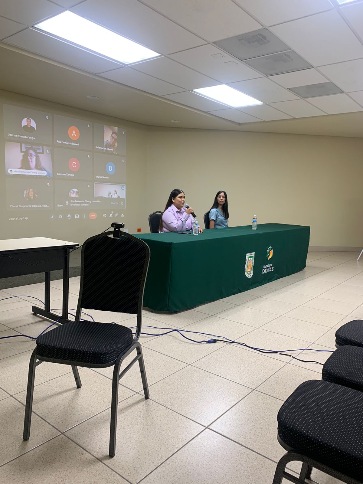 Imagen eliminada.