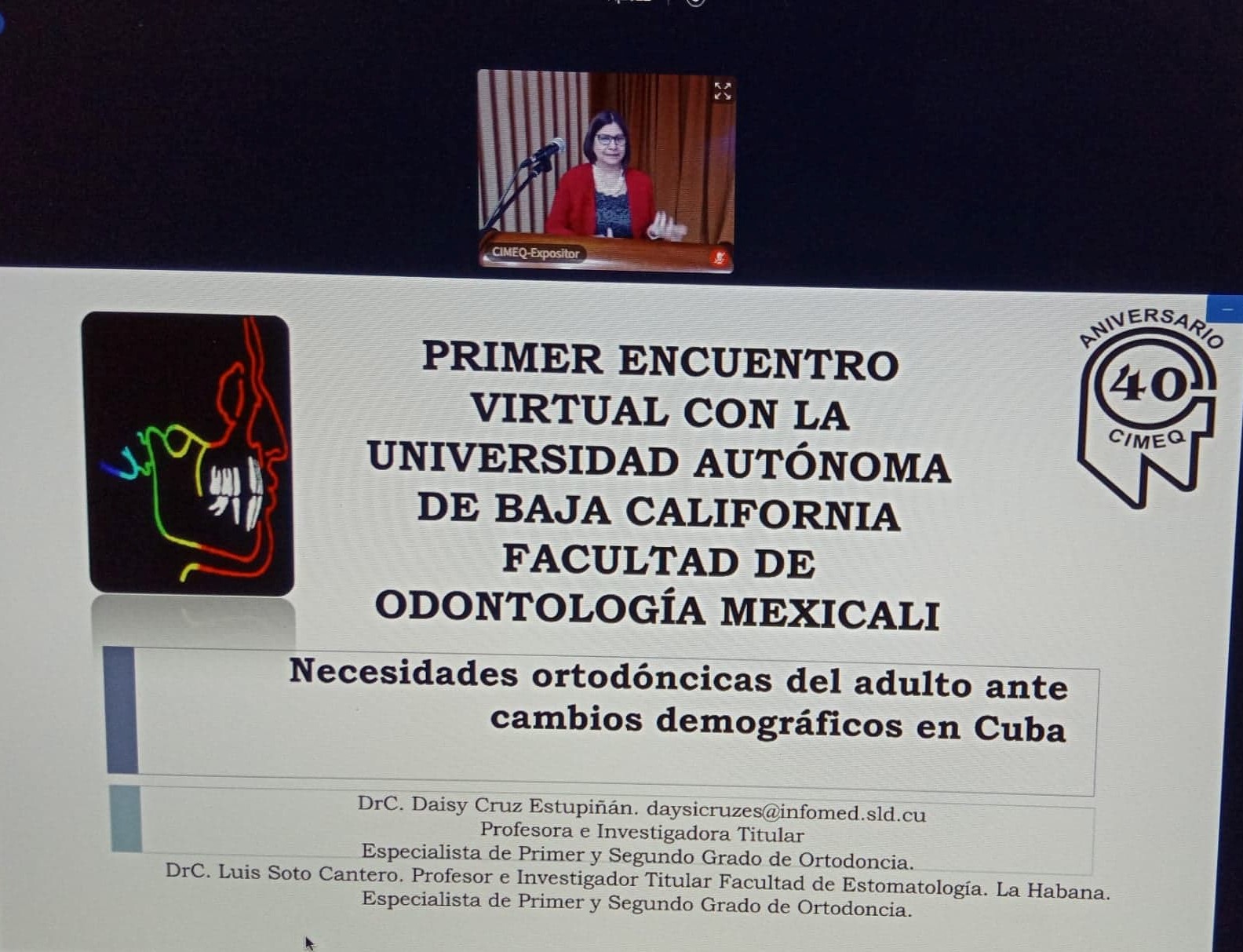 Imagen eliminada.