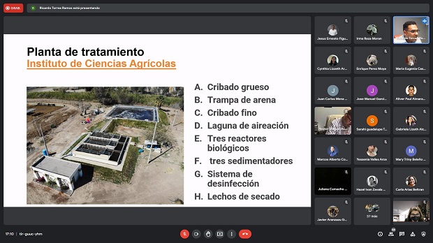 Imagen eliminada.