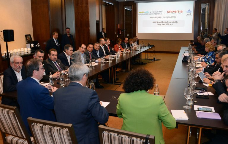Imagen eliminada.